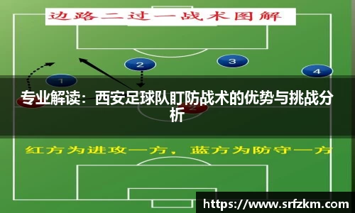 专业解读：西安足球队盯防战术的优势与挑战分析