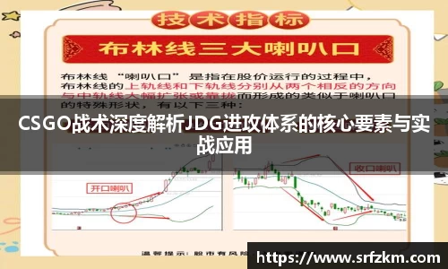 CSGO战术深度解析JDG进攻体系的核心要素与实战应用