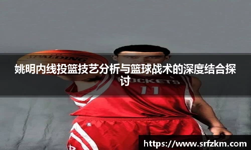 V体育