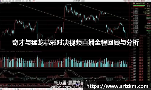 奇才与猛龙精彩对决视频直播全程回顾与分析