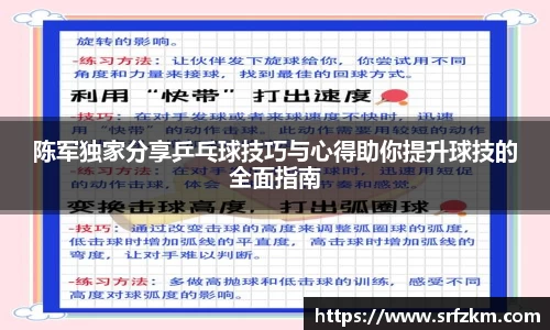 VSport-胜利因您更精彩